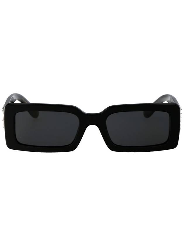 Dolce & Gabbana Sunglasses - DOLCE&GABBANA - BALAAN 1