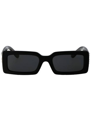 Dolce & Gabbana Sunglasses - DOLCE&GABBANA - BALAAN 1