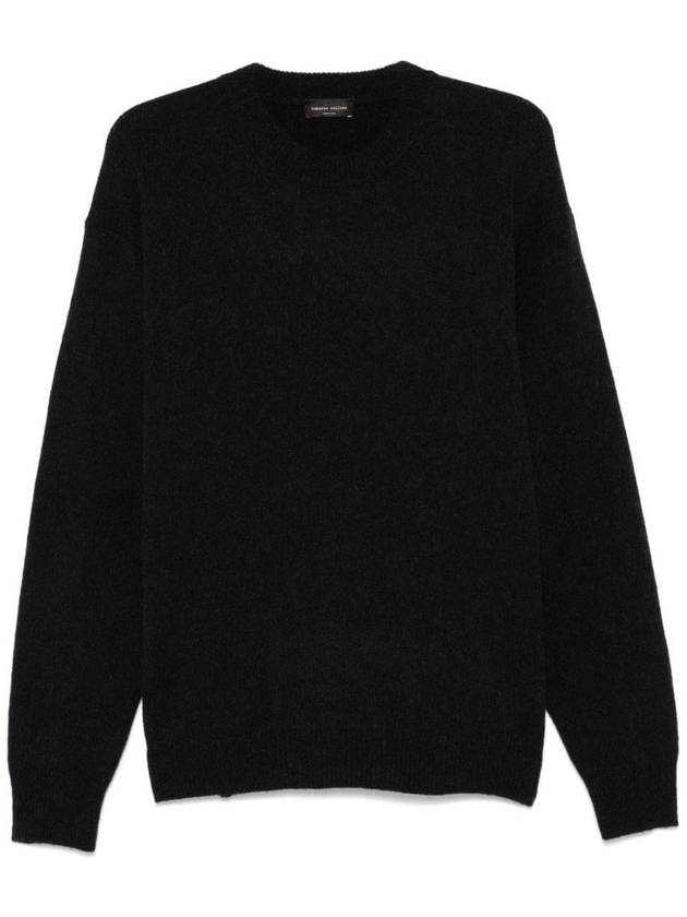 Roberto Collina Sweaters - ROBERTO COLLINA - BALAAN 1