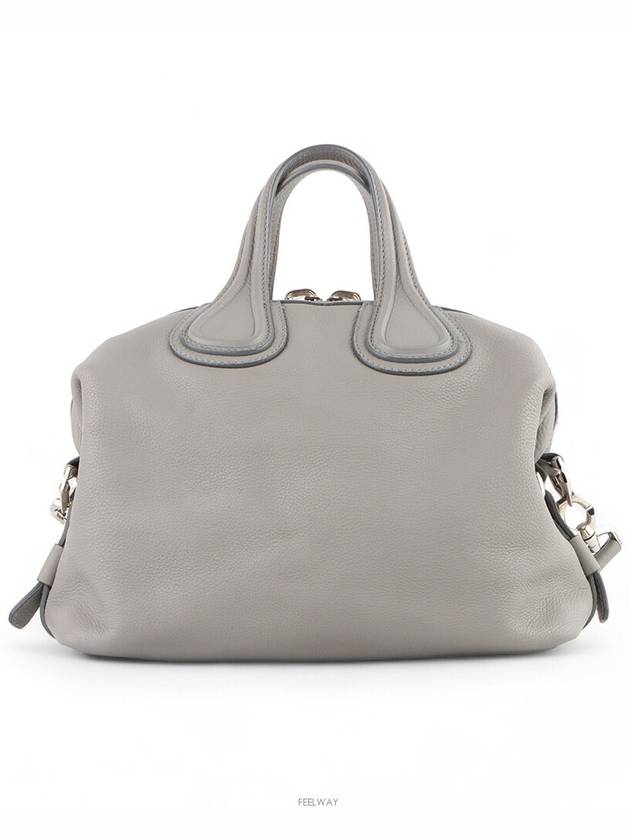 women shoulder bag - GIVENCHY - BALAAN 3