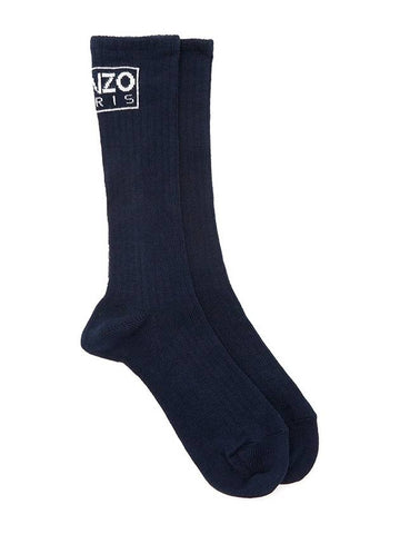 Kids Socks K50038 84A - KENZO - BALAAN 1