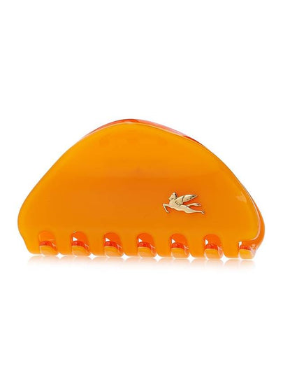 Profumi Hair Clip Yellow - ETRO - BALAAN 2