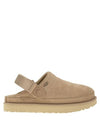 Mule Slippers 1138252 SAND - UGG - BALAAN 1