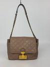 women shoulder bag - MARC JACOBS - BALAAN 1