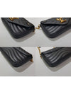 women cross bag - LOUIS VUITTON - BALAAN 6