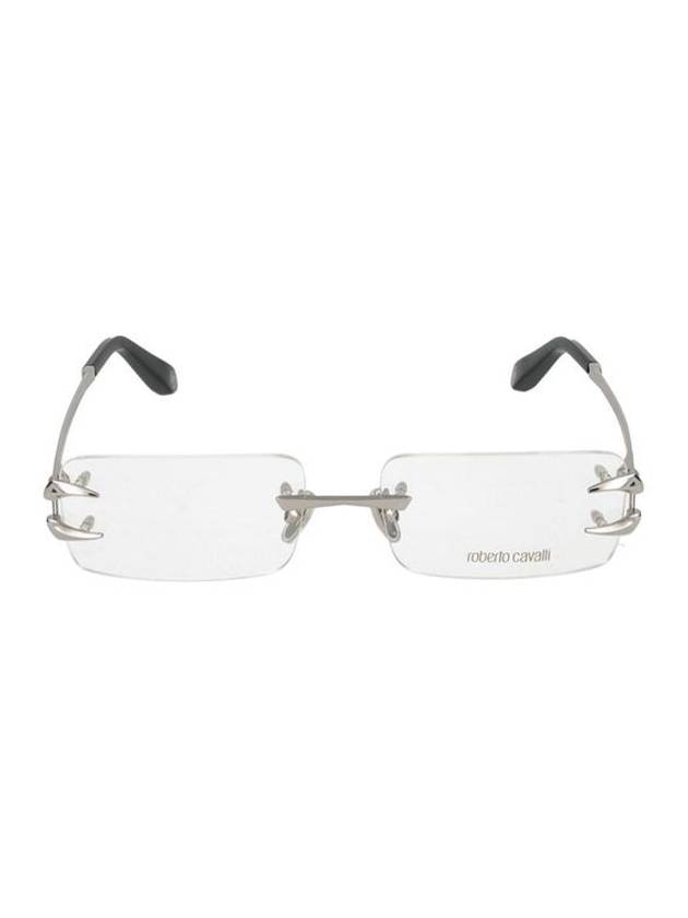 Roberto Cavalli Eyeglasses - ROBERTO CAVALLI - BALAAN 1