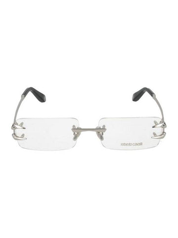 Roberto Cavalli Eyeglasses - ROBERTO CAVALLI - BALAAN 1