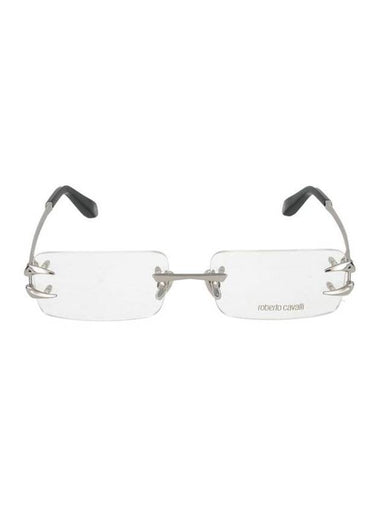 Roberto Cavalli Eyeglasses - ROBERTO CAVALLI - BALAAN 1