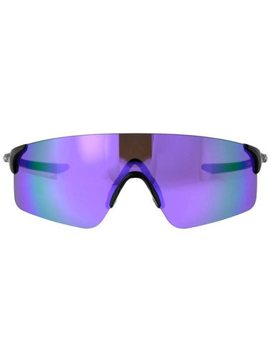 Oakley Sunglasses - OAKLEY - BALAAN 1