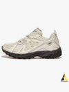 NBPDES148W ML610TZ white - NEW BALANCE - BALAAN 2