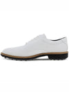 Golf Classic Golf Shoes - ECCO - BALAAN 4