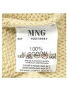 Smith Market Phillip Lim MNG Mango Knit Women s Clothing - 3.1 PHILLIP LIM - BALAAN 4