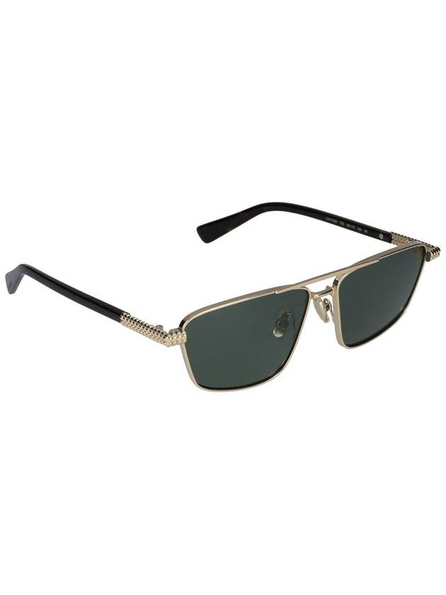 Lanvin Sunglasses - LANVIN - BALAAN 4