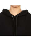 Women s Hoodie 2G00010 596WF 999 - MONCLER - BALAAN 5