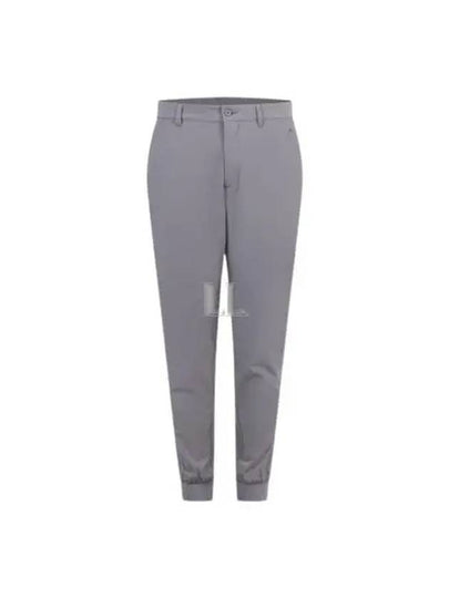 Men's Cuff Jogger Pants Night Owl - J.LINDEBERG - BALAAN 2