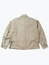 G8 jacket - ENGINEERED GARMENTS - BALAAN 2