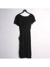 Smith Market Armani Women s Dress Clothing - GIORGIO ARMANI - BALAAN 3