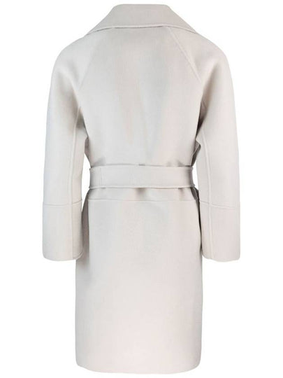 'S Max Mara Coat - S MAX MARA - BALAAN 2