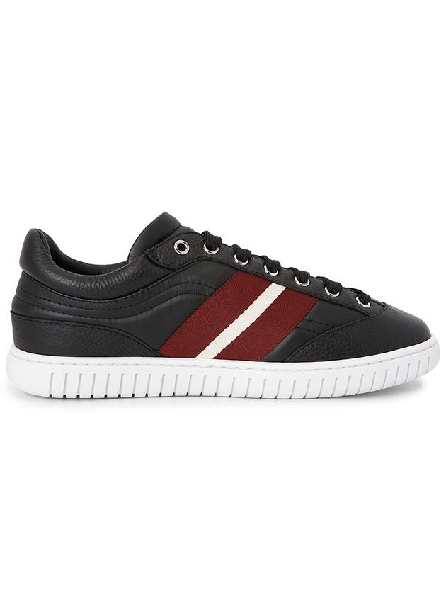 Men's Sneakers PALMY 901 - BALLY - BALAAN 4