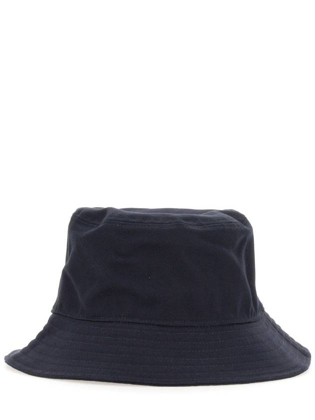 Raf Simons Bucket Hat - RAF SIMONS - BALAAN 3