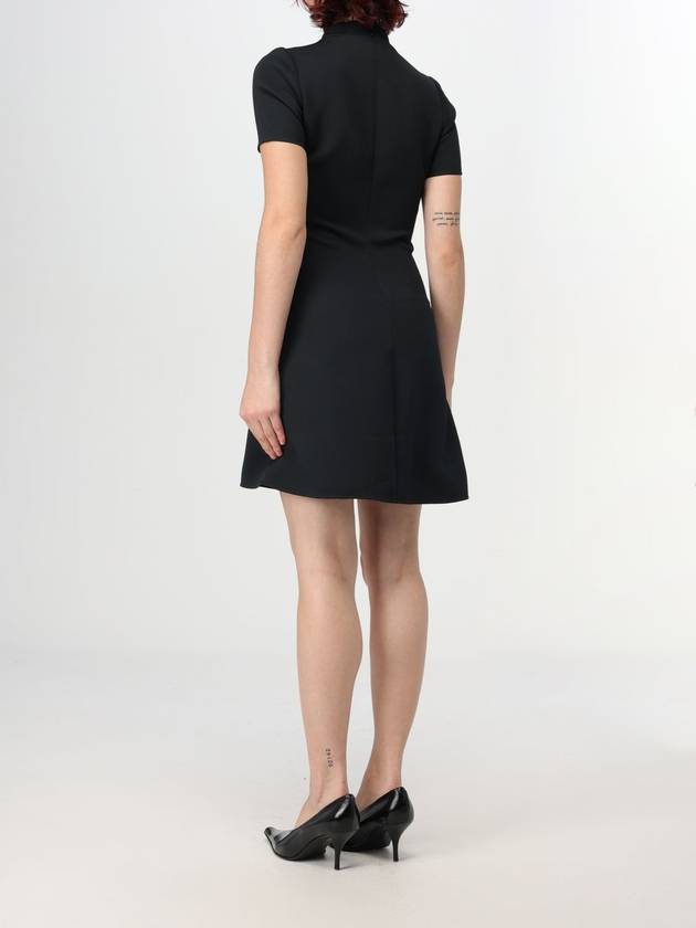 Dress woman CourrÈges - COURREGES - BALAAN 3