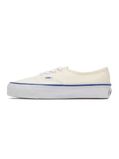 Sneakers VN000CQAOFW1 - VANS - BALAAN 2