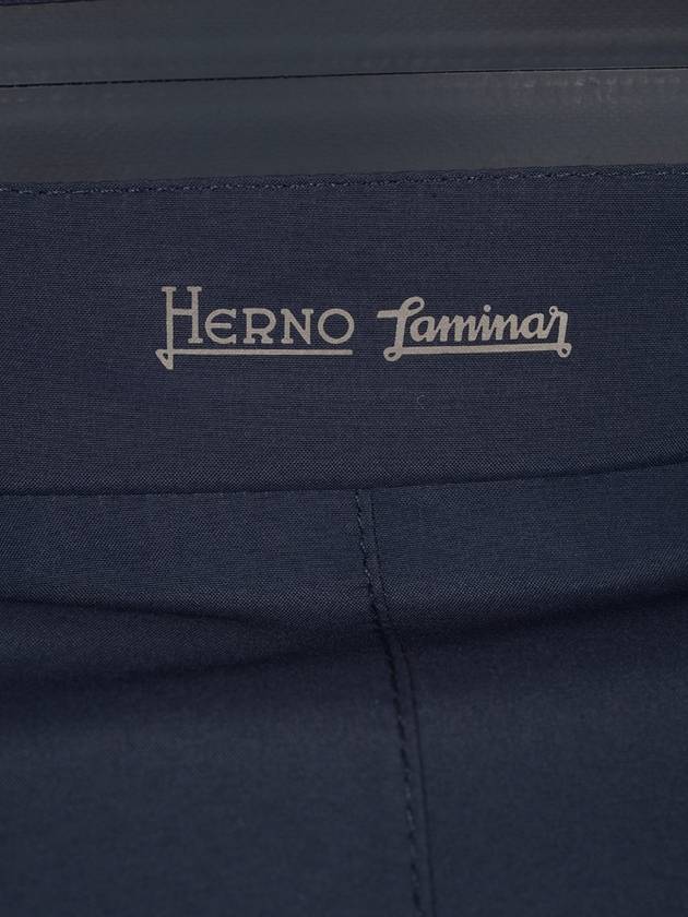 Herno Jackets Blue - HERNO - BALAAN 3