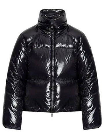 BRETEUIL down padded jacket 1A001365963V 271172 1103552 - MONCLER - BALAAN 1