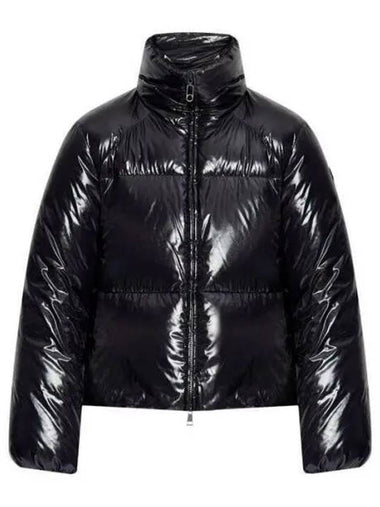 BRETEUIL down padded jacket 1A001365963V 1103552 - MONCLER - BALAAN 1