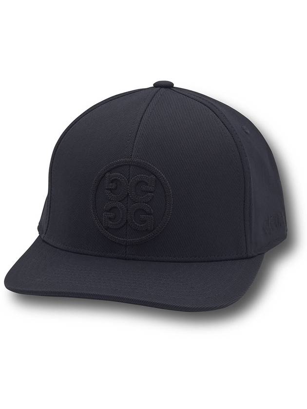 Circle GS Snapback G4AS21H39 - G/FORE - BALAAN 9