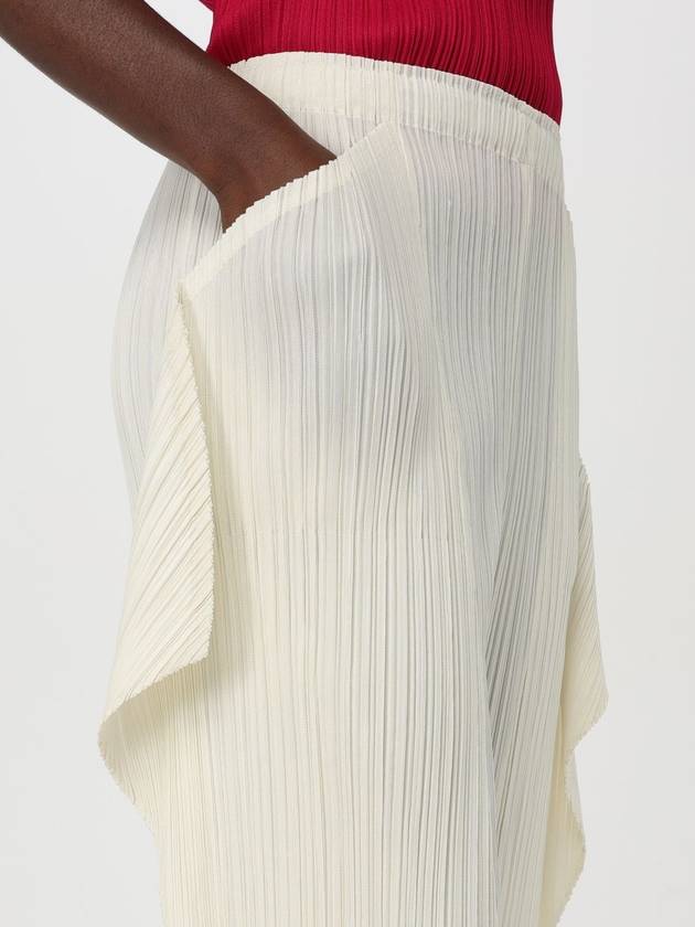 Pants woman Pleats Please Issey Miyake - ISSEY MIYAKE - BALAAN 5