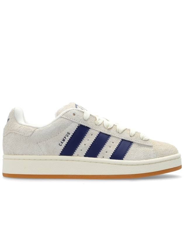 ADIDAS Originals Sports Shoes ‘Campus’, Women's, Cream - ADIDAS ORIGINALS - BALAAN 1