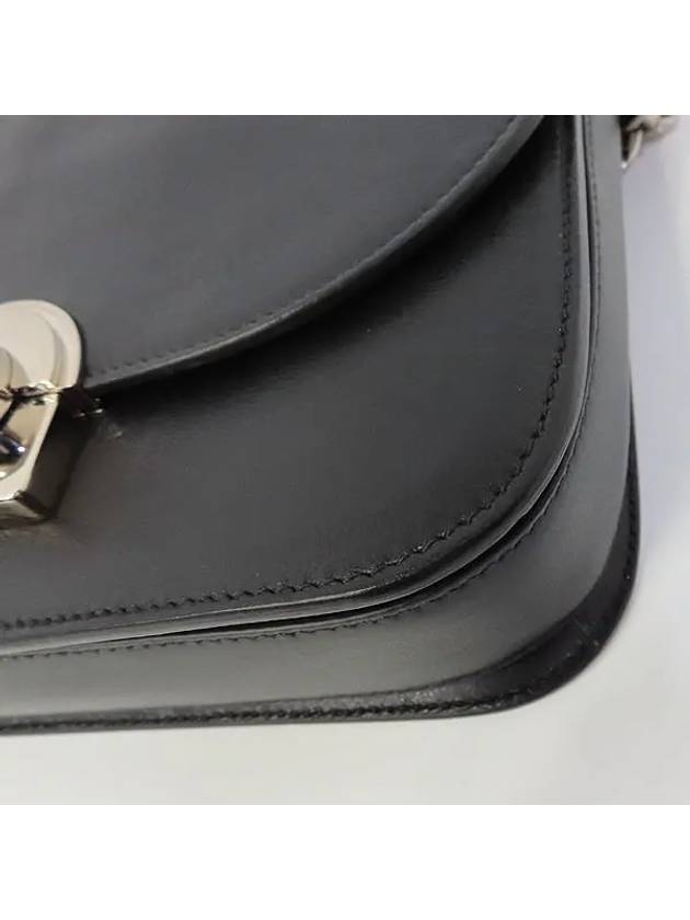 1BD030 Shoulder Bag - PRADA - BALAAN 5