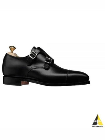 Lowndes 25170A C01L1 - CROCKETT & JONES - BALAAN 1