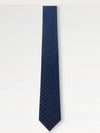 M77265 Monogram Gradient Tie - LOUIS VUITTON - BALAAN 1