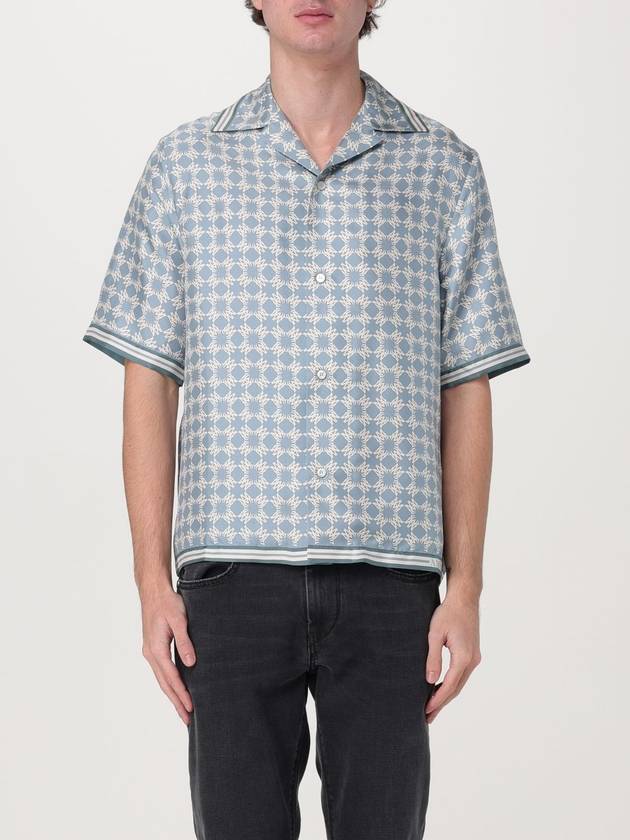 Shirt men Amiri - AMIRI - BALAAN 1