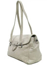 BR4825 shoulder bag - PRADA - BALAAN 3