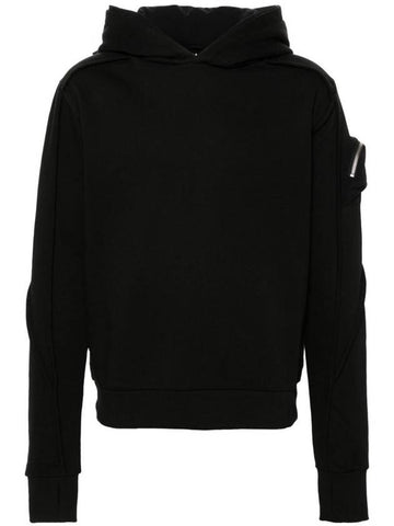 Thom Krom Hoodie Sweatshirt Clothing - THOM KROM - BALAAN 1