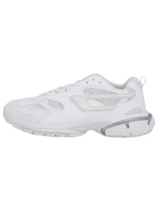 Serendipity Pro Sneakers White - DIESEL - BALAAN 1