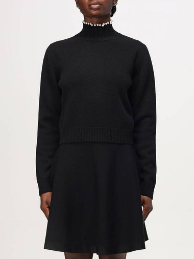 Sweater woman Nina Ricci - NINA RICCI - BALAAN 1