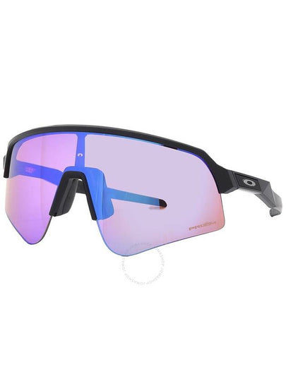 Oakley Sutro Lite Sweep Prizm Golf Shield Men's Sunglasses OO9465 946523 39 - OAKLEY - BALAAN 2