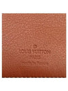 M58138 long wallet - LOUIS VUITTON - BALAAN 4