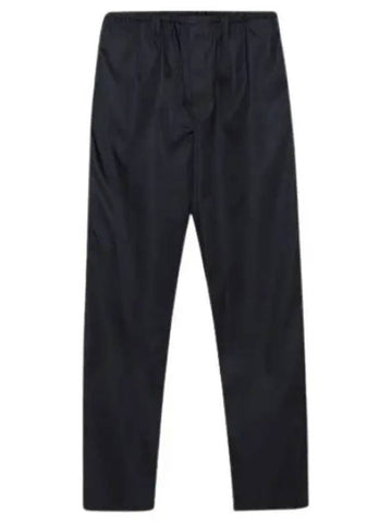 Re nylon jogger pants men s cargo - PRADA - BALAAN 1