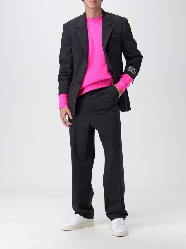 Blazer uomo Msgm - MSGM - BALAAN 2