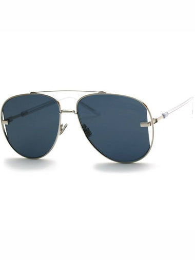 Christian Homme Sunglasses Scale SCALE 010A9 - DIOR - BALAAN 1