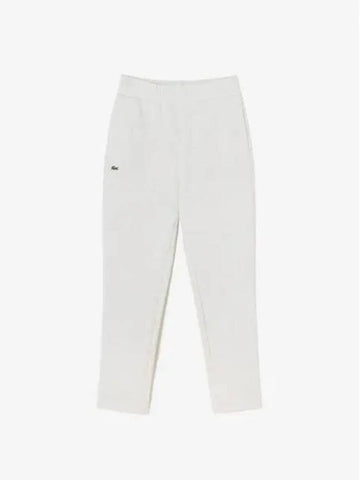 Women s Functional Tech WearNical Sweatpants PantsH776E 54NF BUQ Domestic Product GQ2N24091216875 - LACOSTE - BALAAN 1