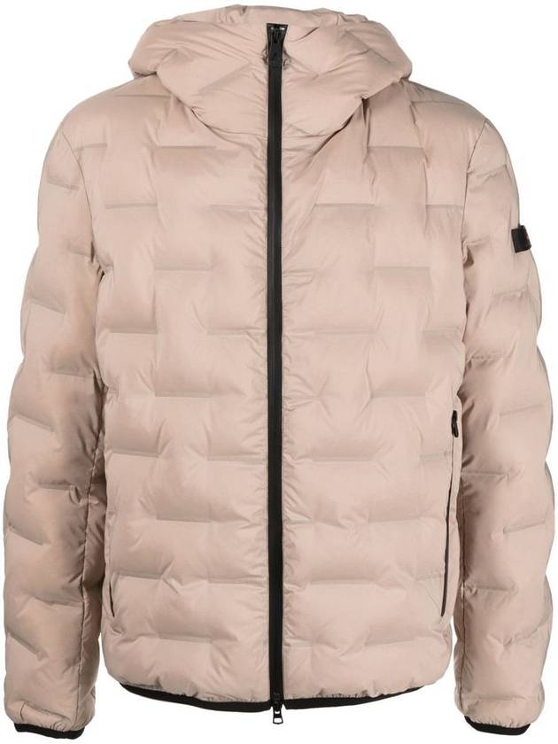 Peuterey Brando Sjn 01 Padded Jacket Clothing - PEUTEREY - BALAAN 1