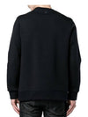 PBJS127C B512C 042 Men's Sweatshirt Long Sleeve Tshirt - NEIL BARRETT - BALAAN 4