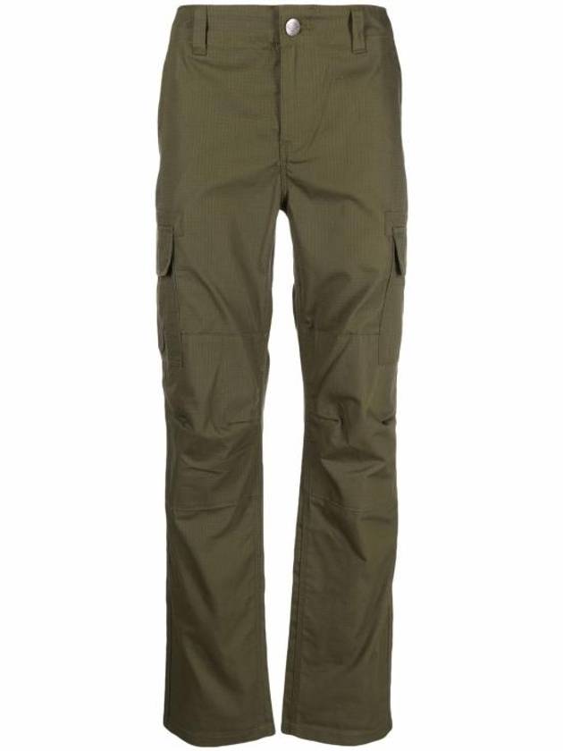 Straight Pants DK0A4XDU MGR1 - DICKIES - BALAAN 1