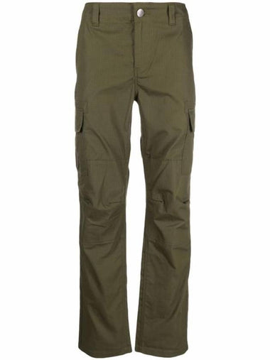 Straight Pants DK0A4XDU MGR1 - DICKIES - BALAAN 1